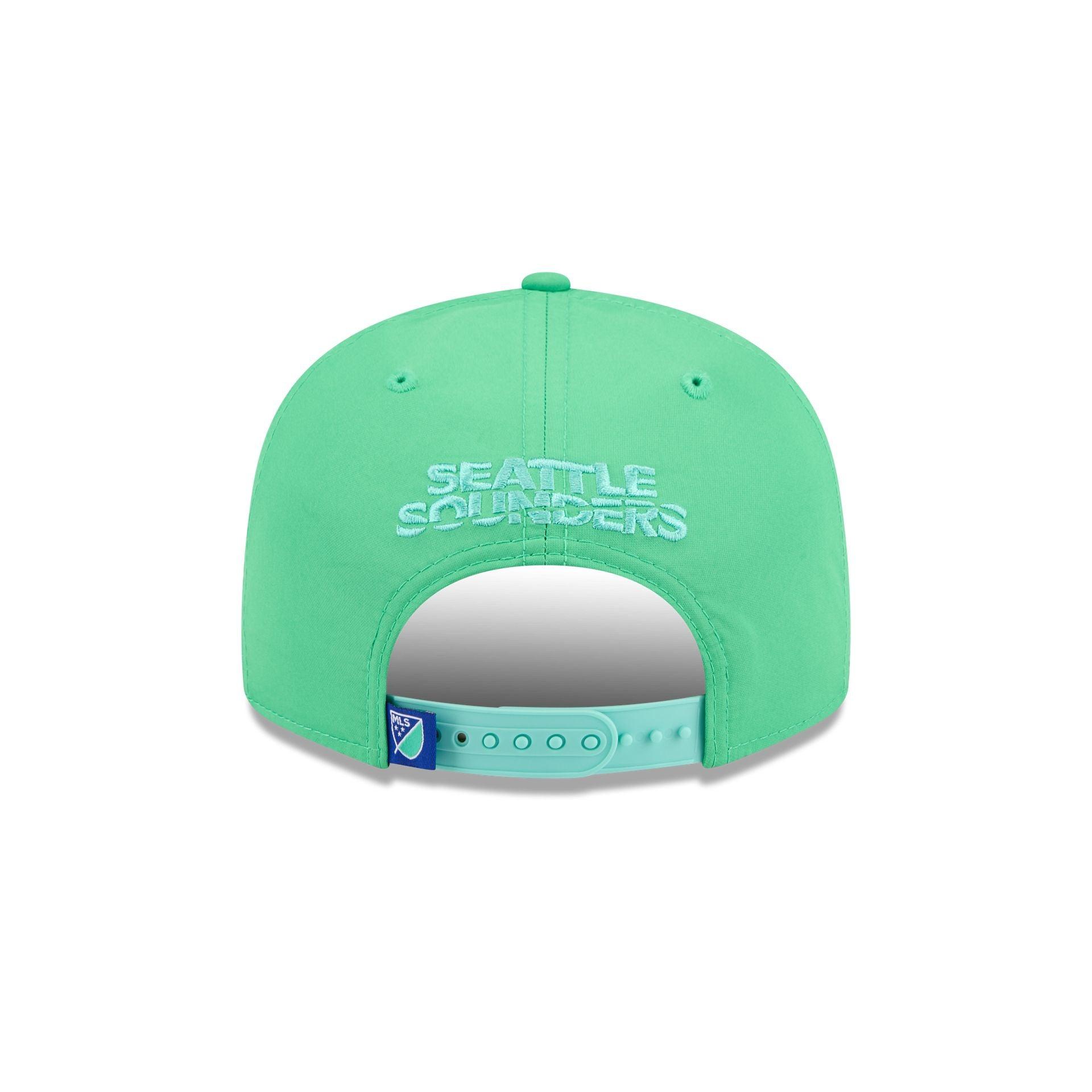 Chicago Bulls 1966-Present Hardwood Classics Express 59FIFTY Fitted Hat Male Product Image