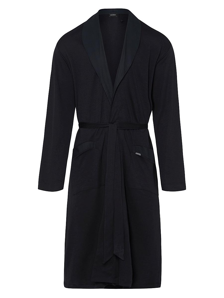 Night And Day Long Sleeve Robe Product Image