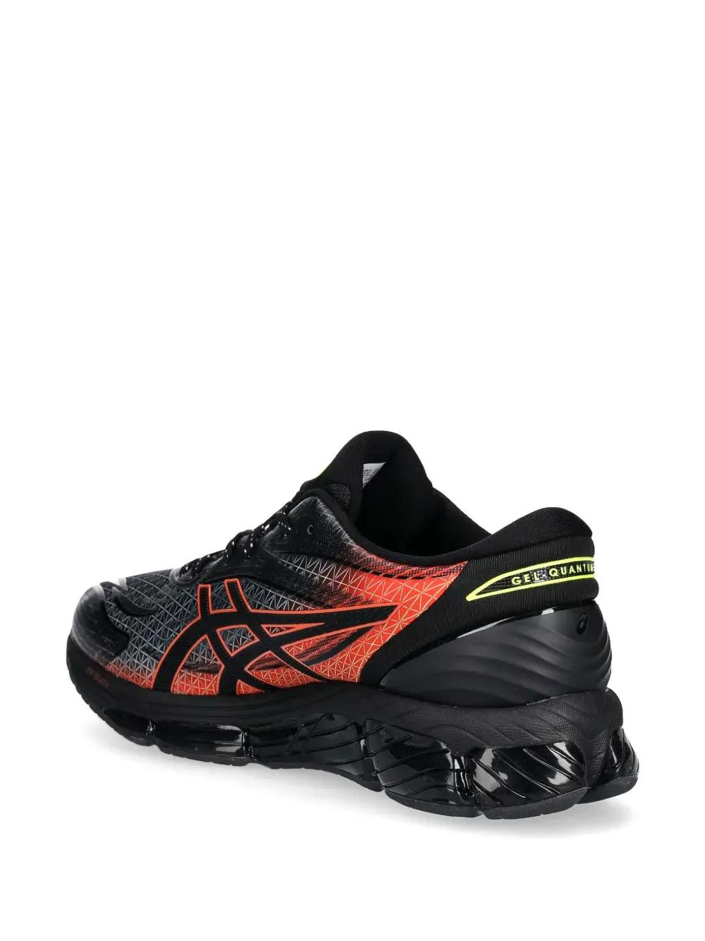 Gel-Quantum 360 VIII sneakers Product Image