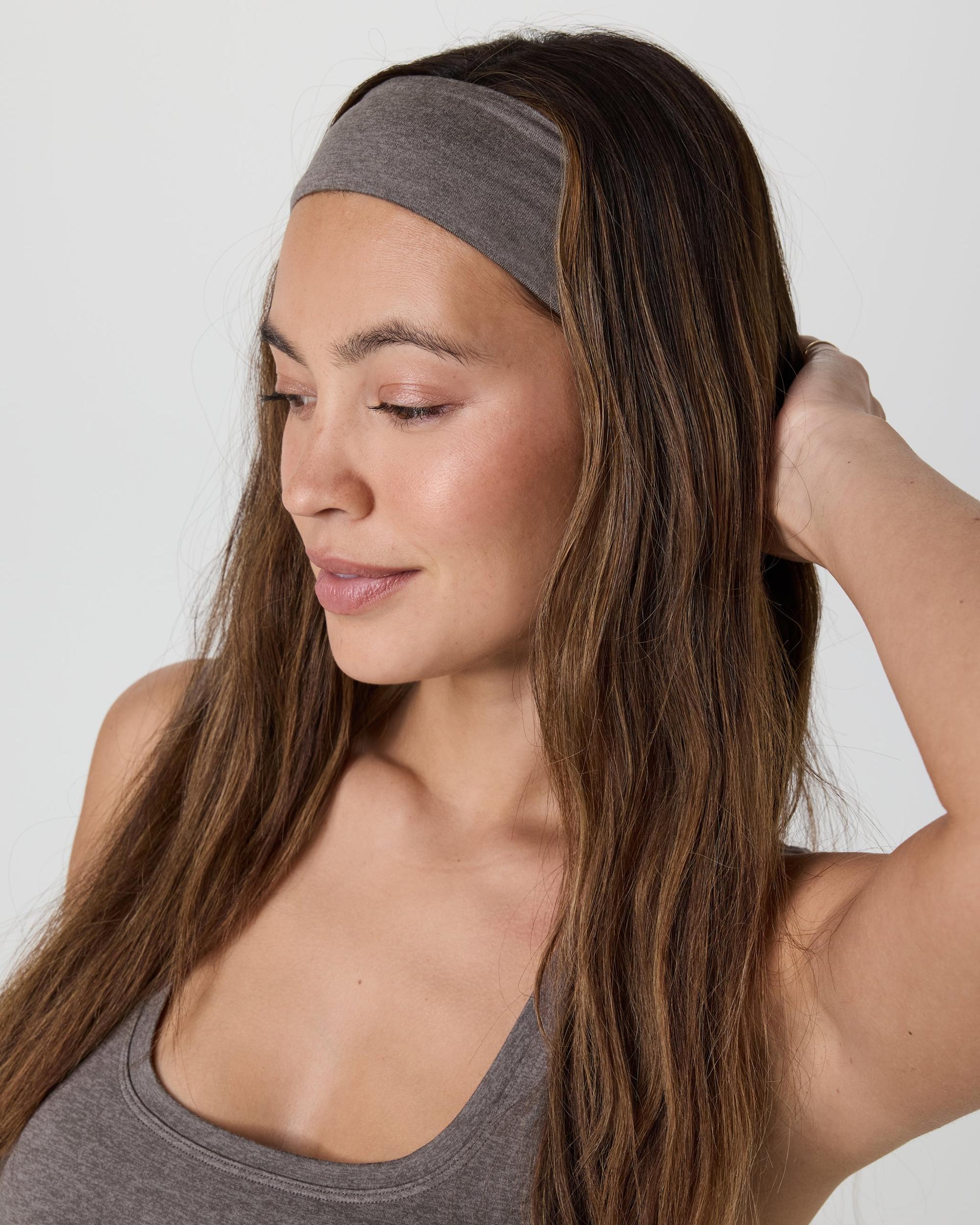 Halo Headband Product Image