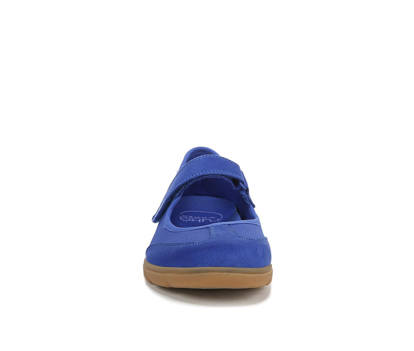 Women's Ryka Effortless mary jane Flats Product Image