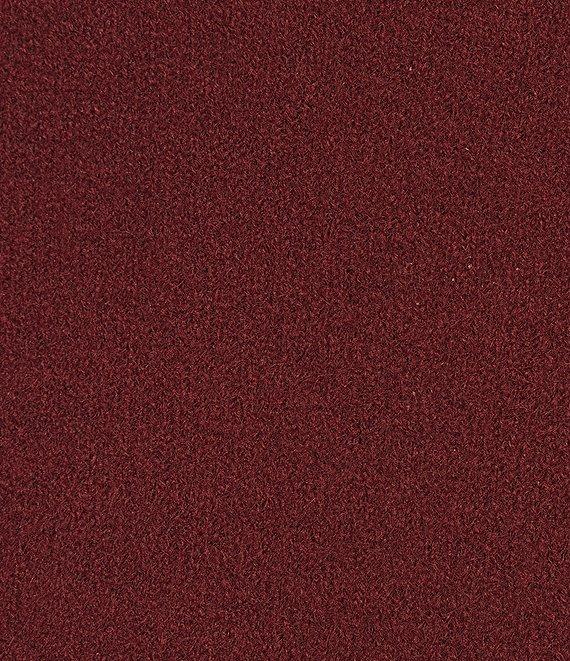 Things Between Piper Button-Front Cardigan Product Image