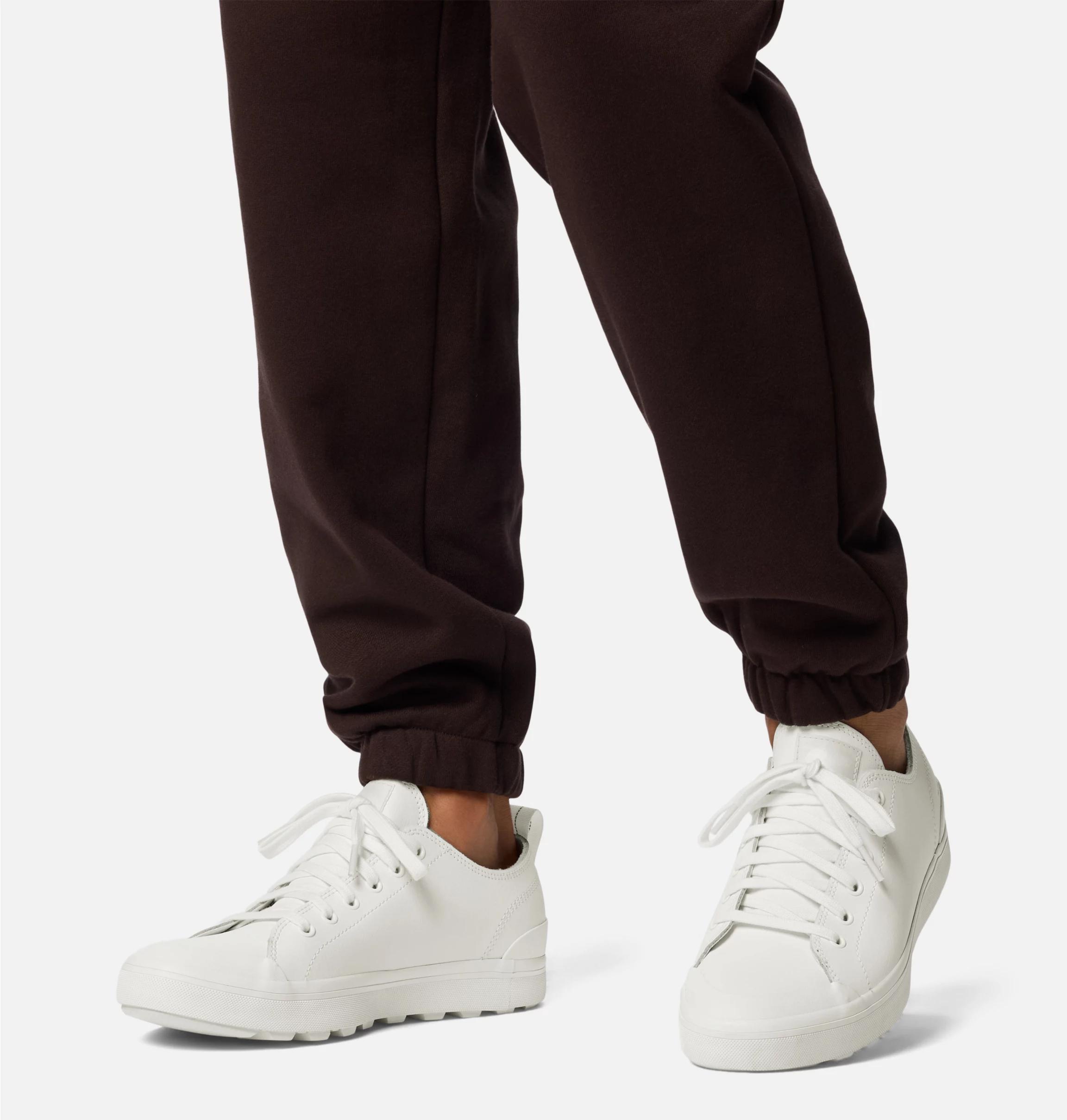 SOREL METRO™ II Low Men's Waterproof Sneaker Product Image