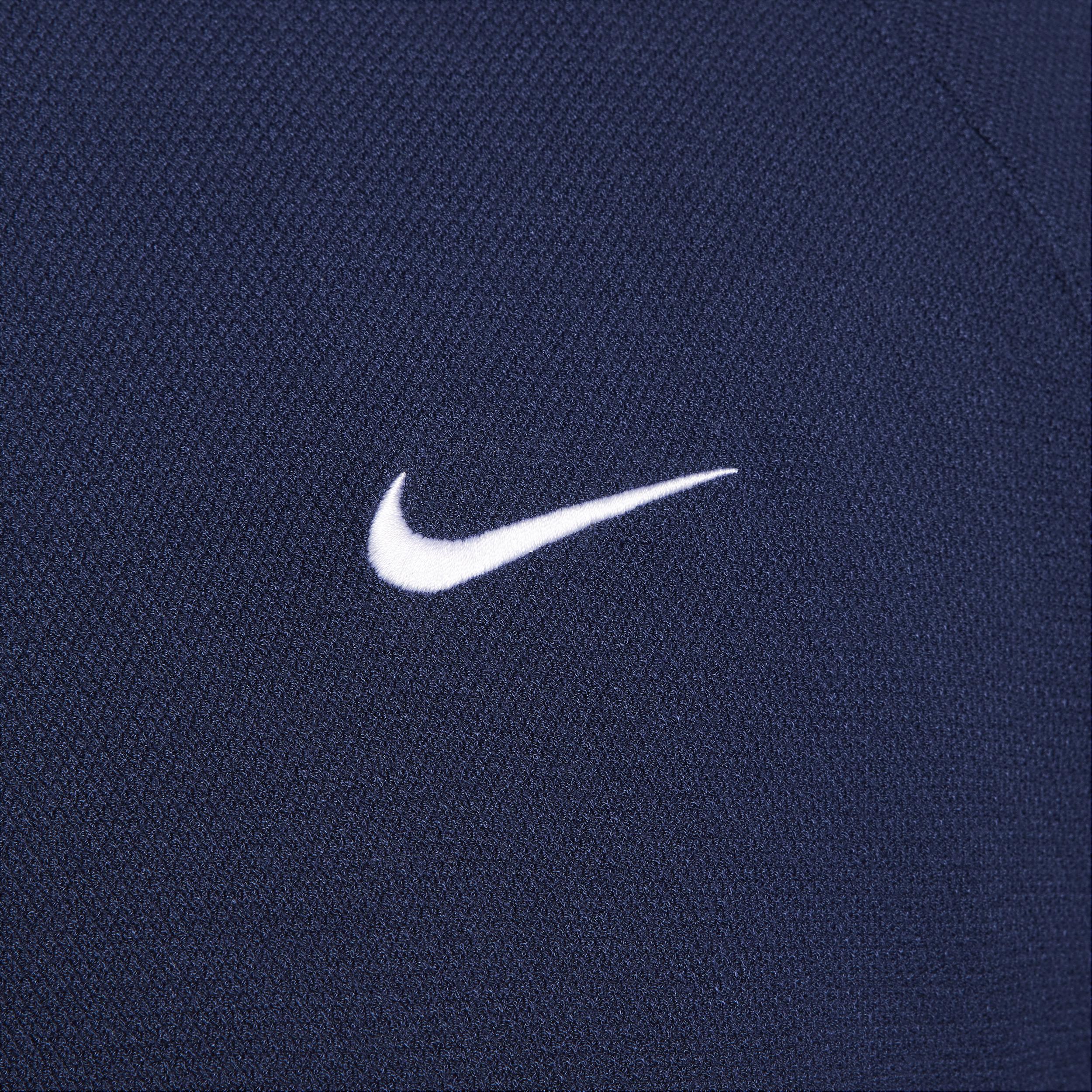 Nike Men's Tour Golf Sweater Product Image