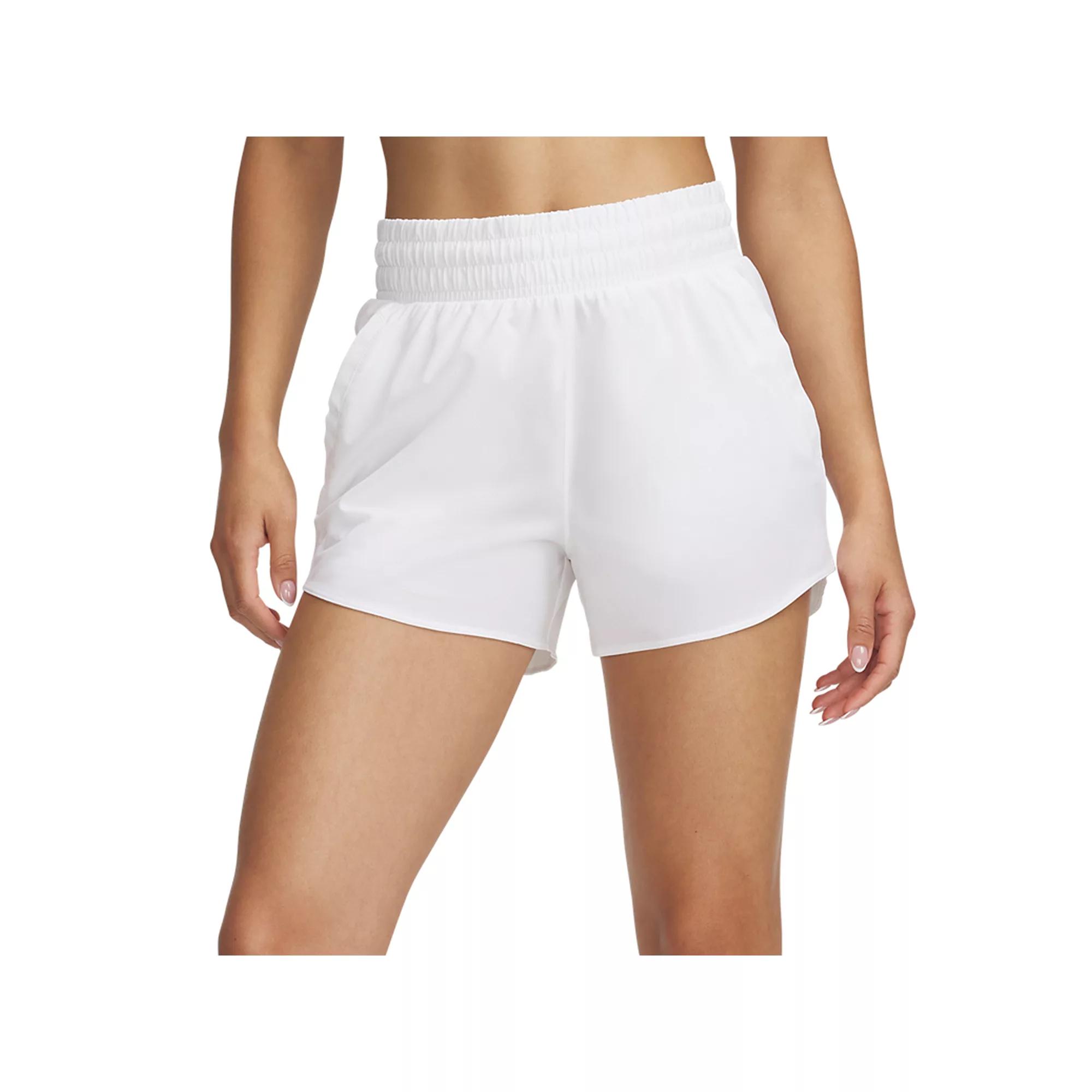 Women's Under Armour Vanish 3-in. Shorts,  Product Image