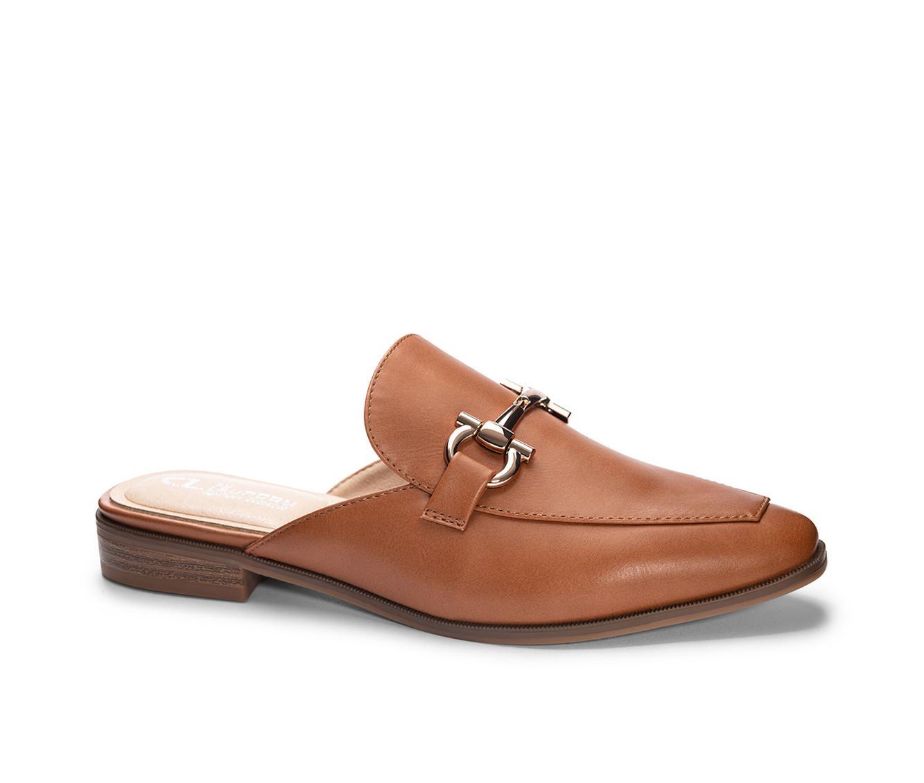 Women's CL By Laundry Score Mules Product Image