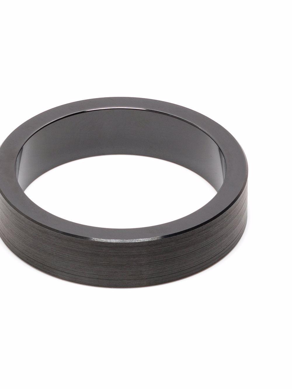 3g band ring Product Image