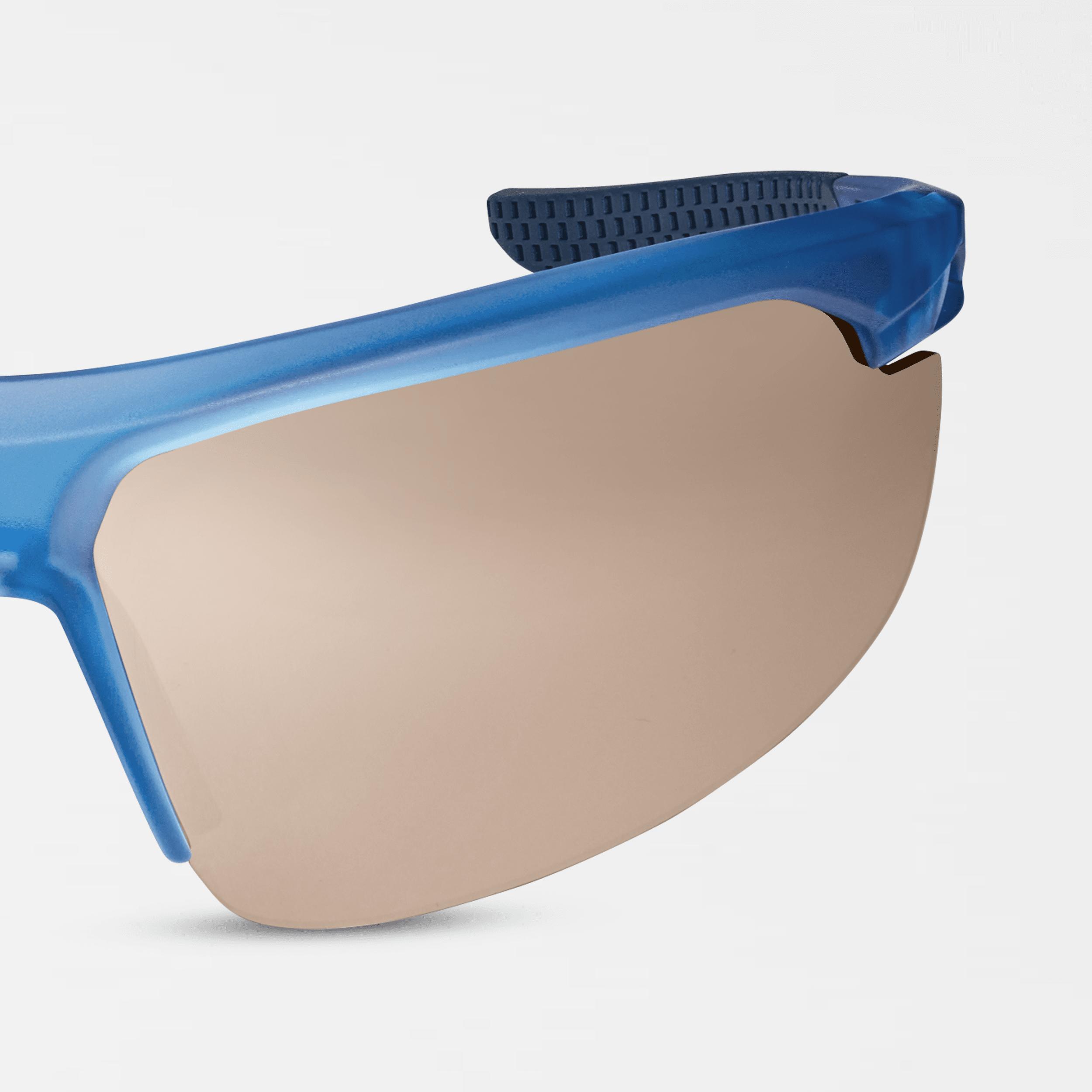 Nike Windtrack Road Tint Sunglasses Product Image