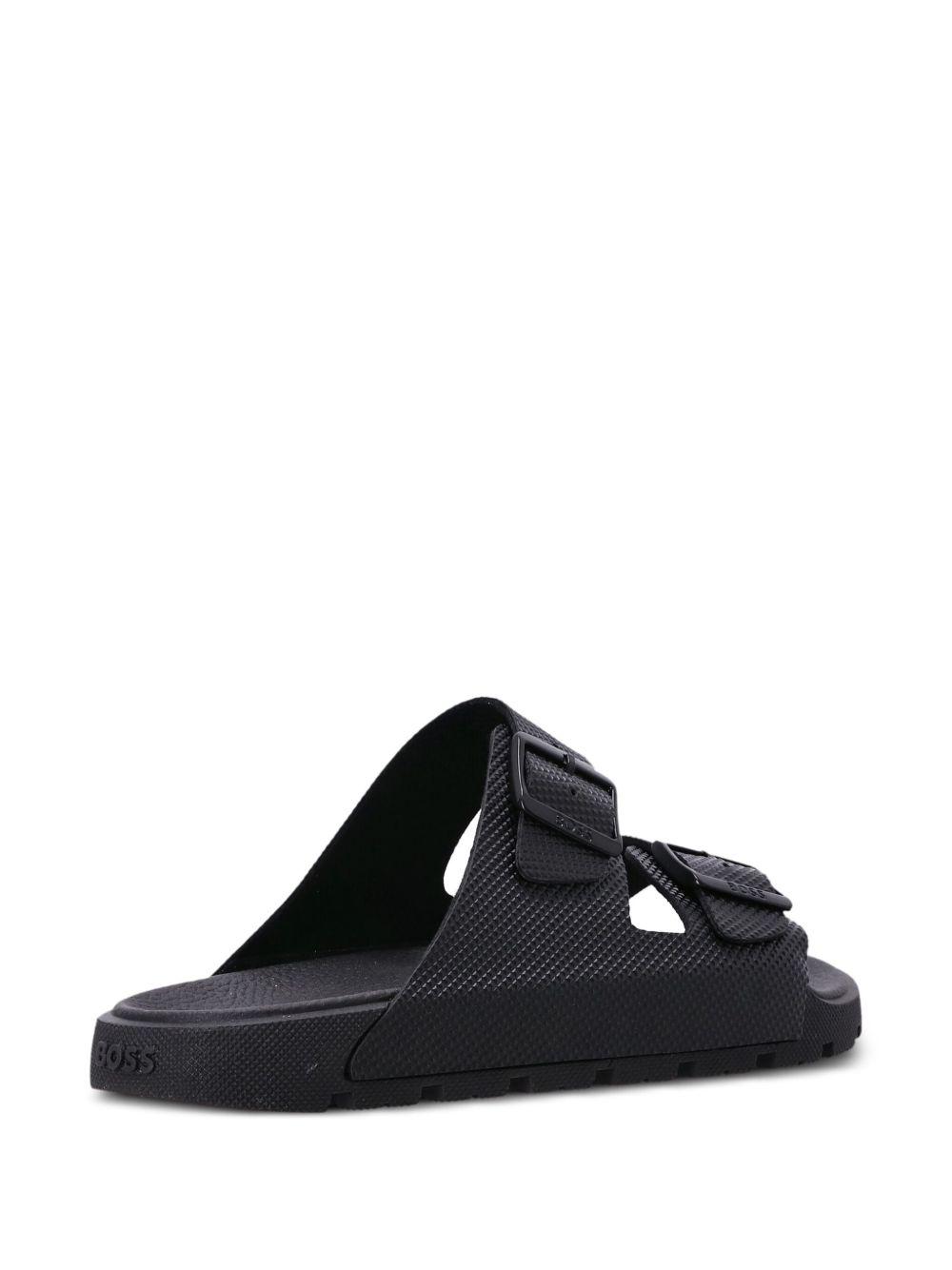 Surfley buckle sandals Product Image
