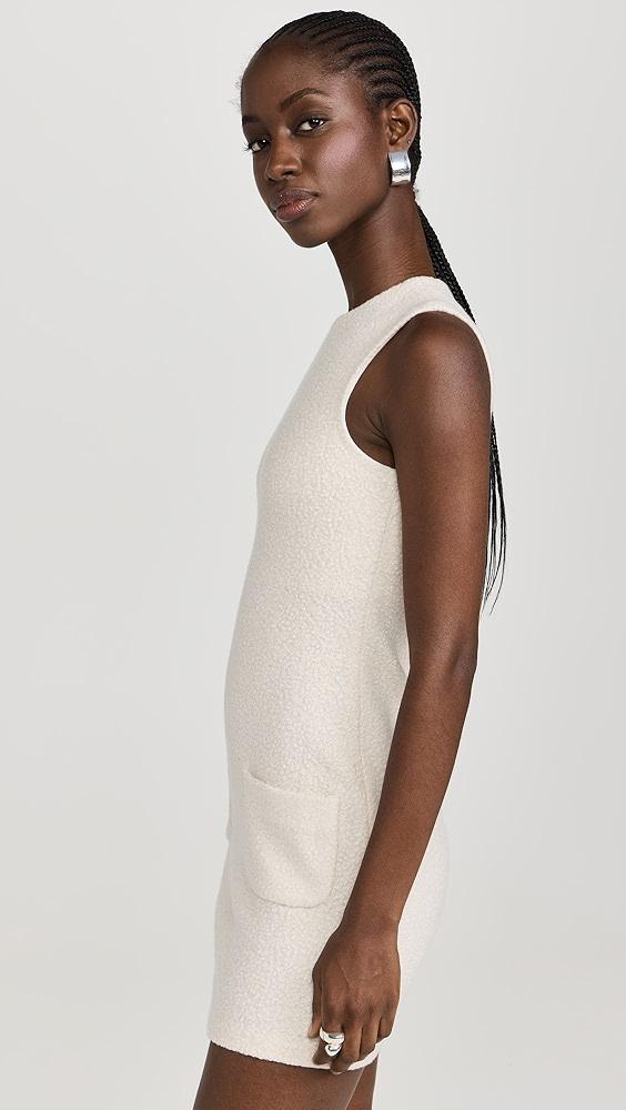 Amanda Uprichard Delia Dress | Shopbop Product Image