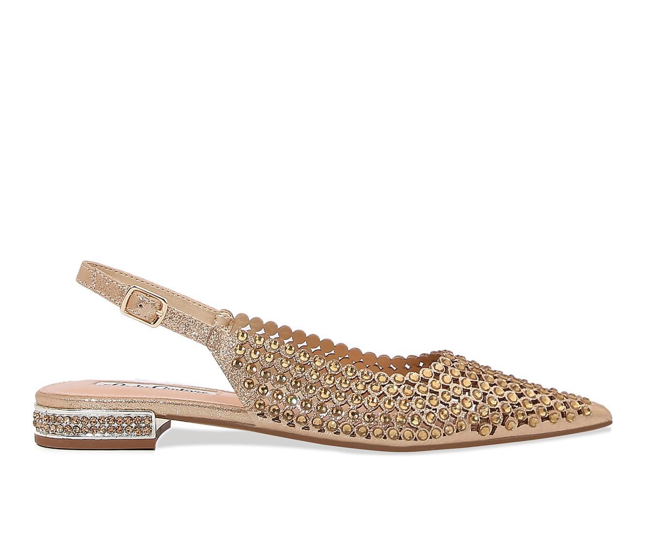 Women's Lady Couture Emmy Special Occasion Shoes Product Image