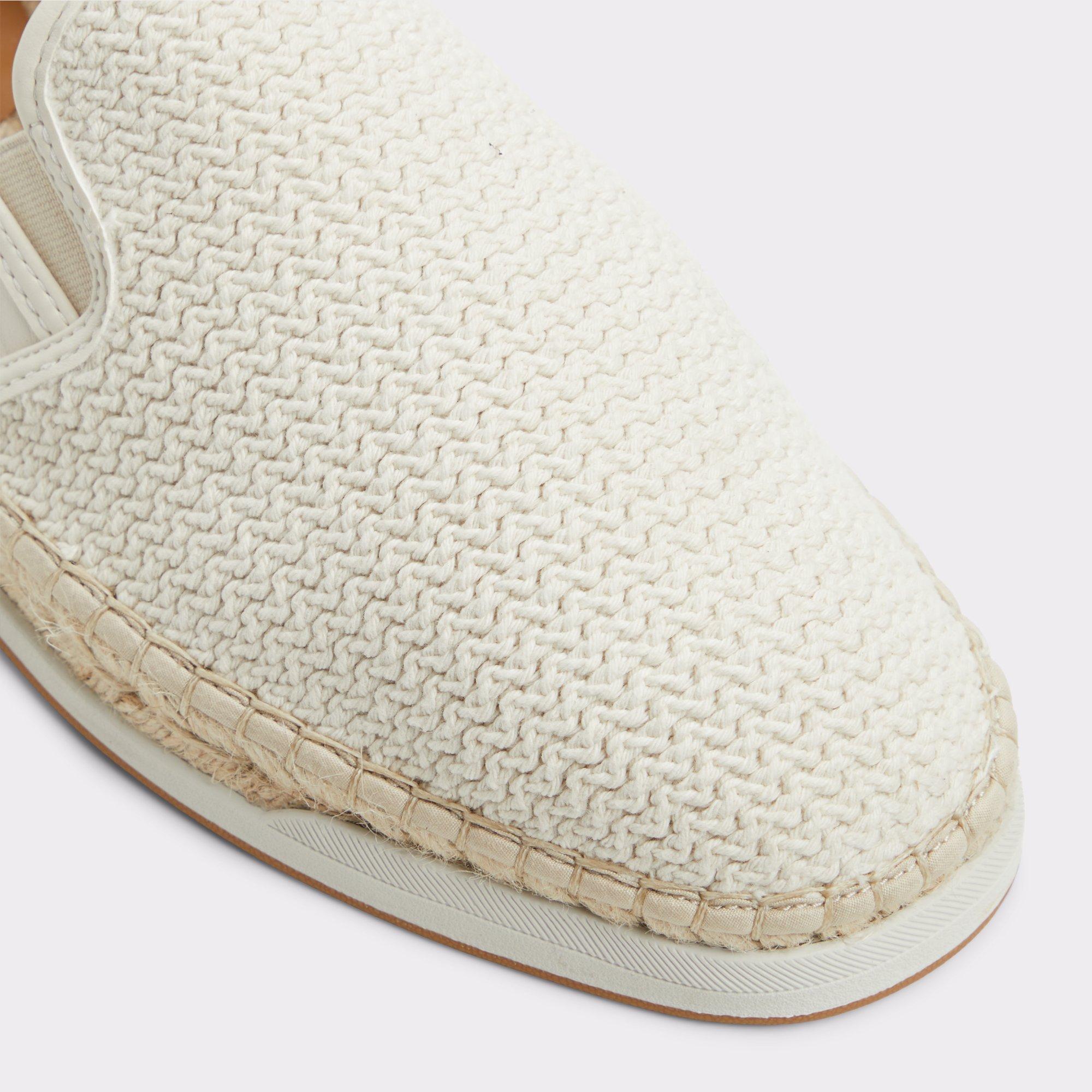Johnney Bone Men's Espadrilles | ALDO US Product Image