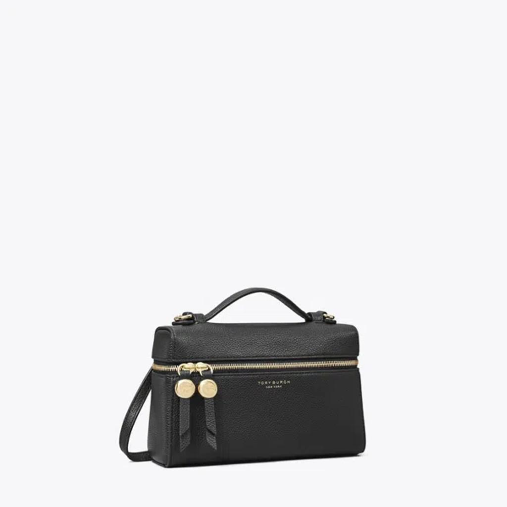 slim Romy bag  Product Image