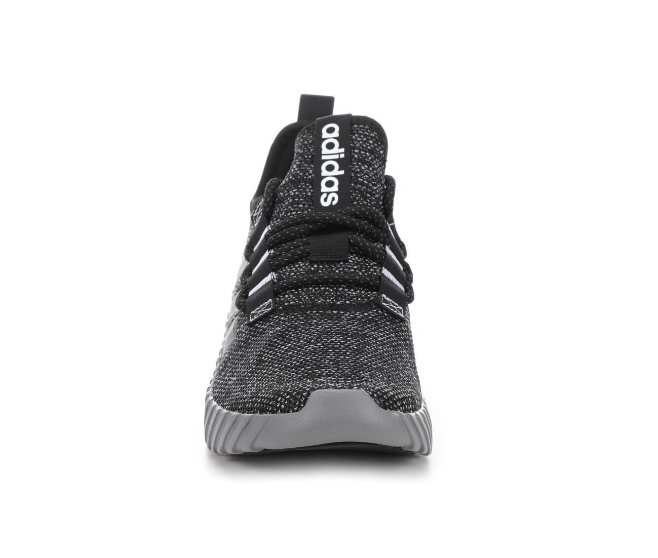 Men's Adidas Kaptir 3.0 Sneakers Product Image