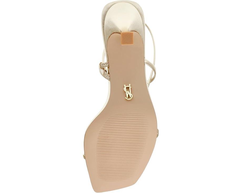Steve Madden Product Image