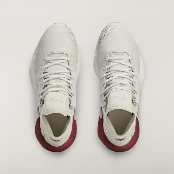 Y-3 Kaiwa Product Image