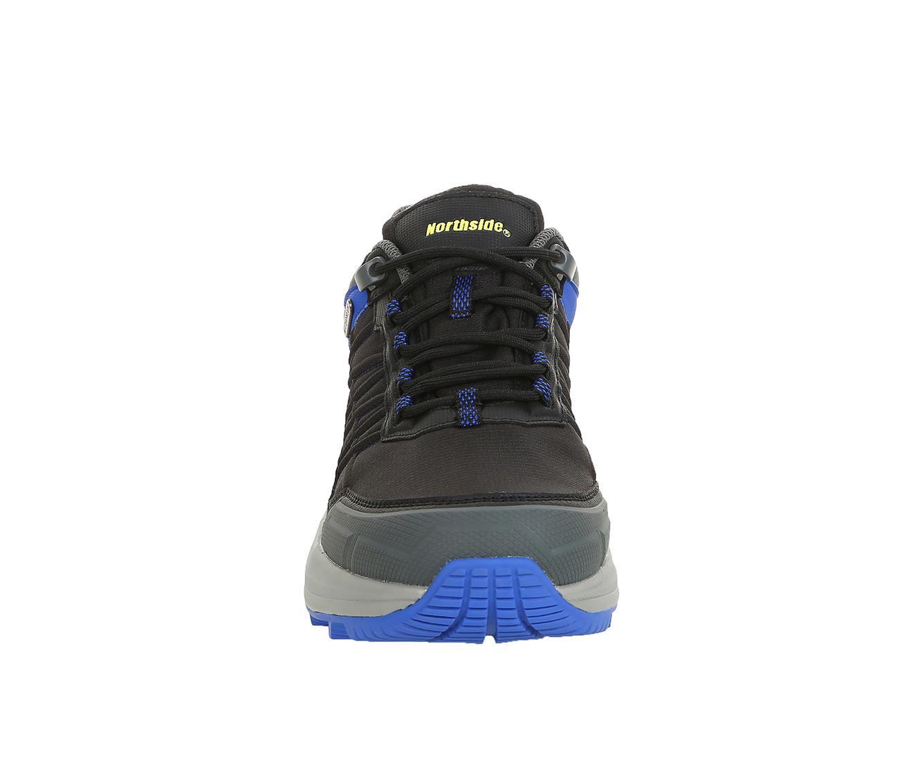 Men's Northside Eaglewood Hiking Sneakers Product Image