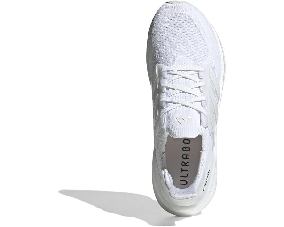 Men's adidas Running Ultraboost 5 Running Shoes Product Image
