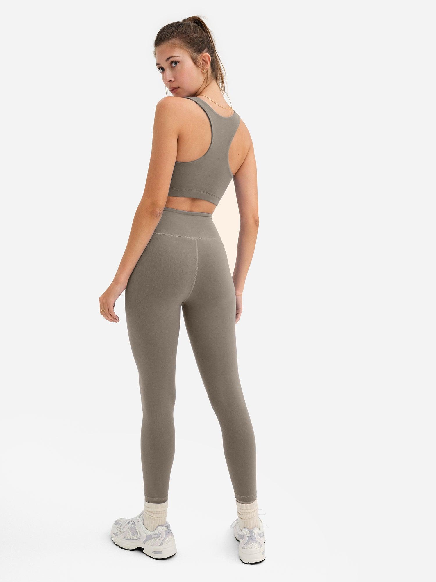 Flora Midi Skirt Product Image