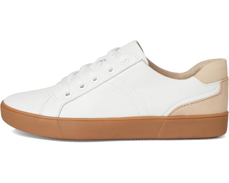 SOUL Naturalizer - Neela Product Image