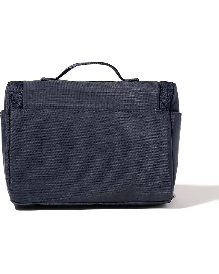 Central Park Sling Product Image