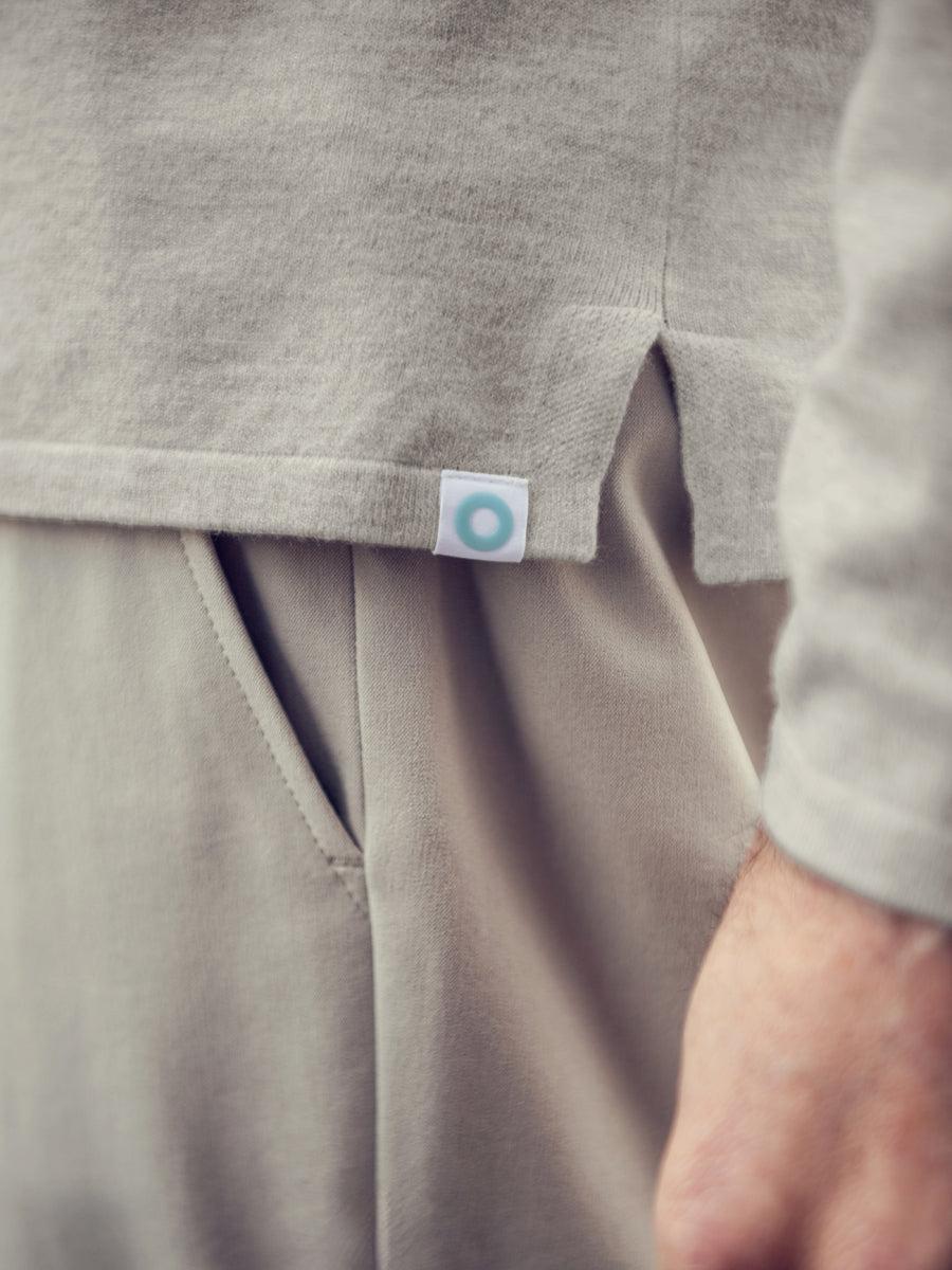 Men's Atlas Air Shirt Product Image