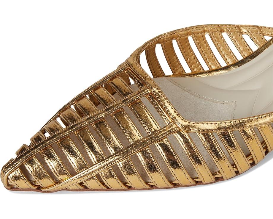 Women's Franco Sarto Marlina Product Image