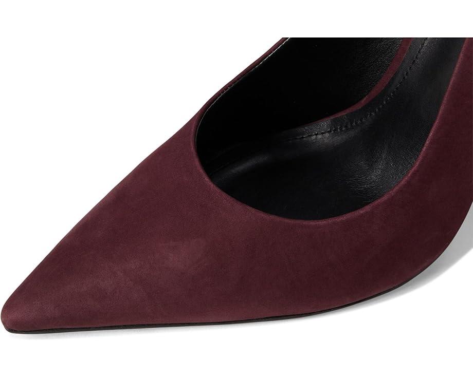 Pearl Curve Product Image