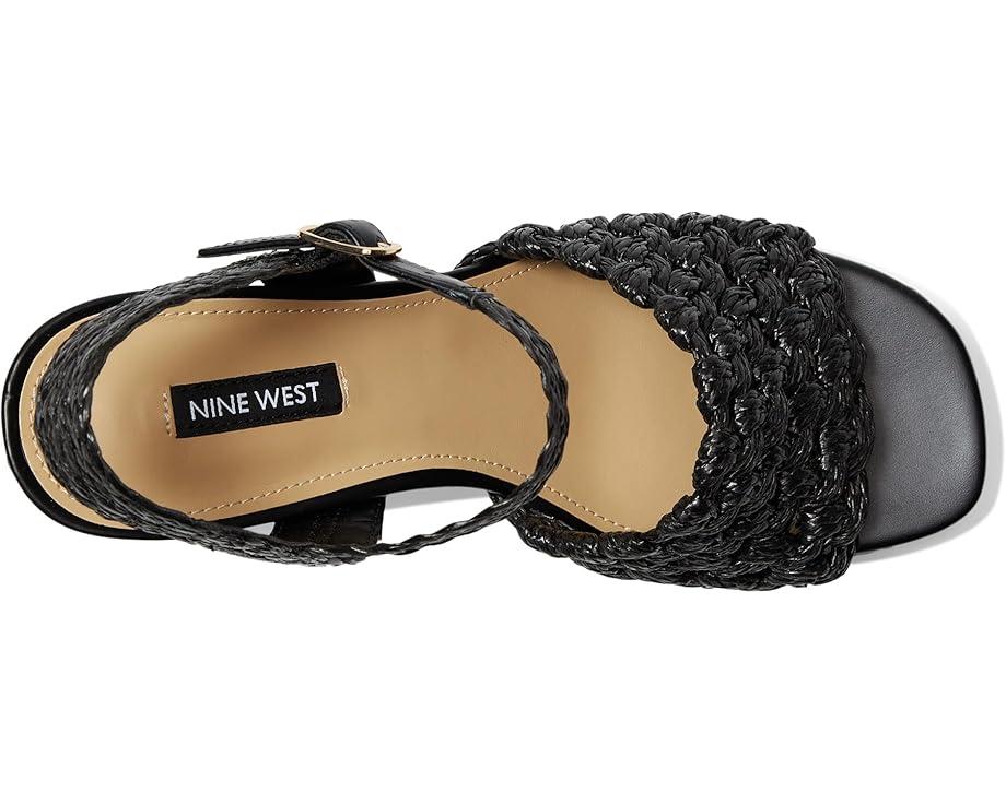 Women's Nine West Vadyn Product Image