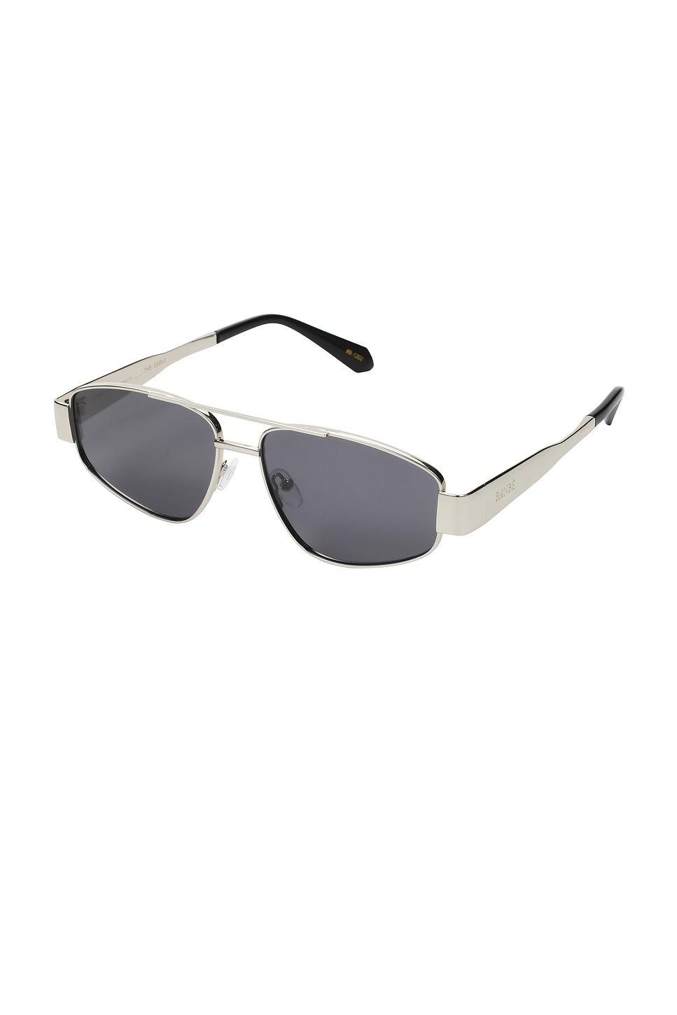 Earle Sunglasses Banbe Product Image