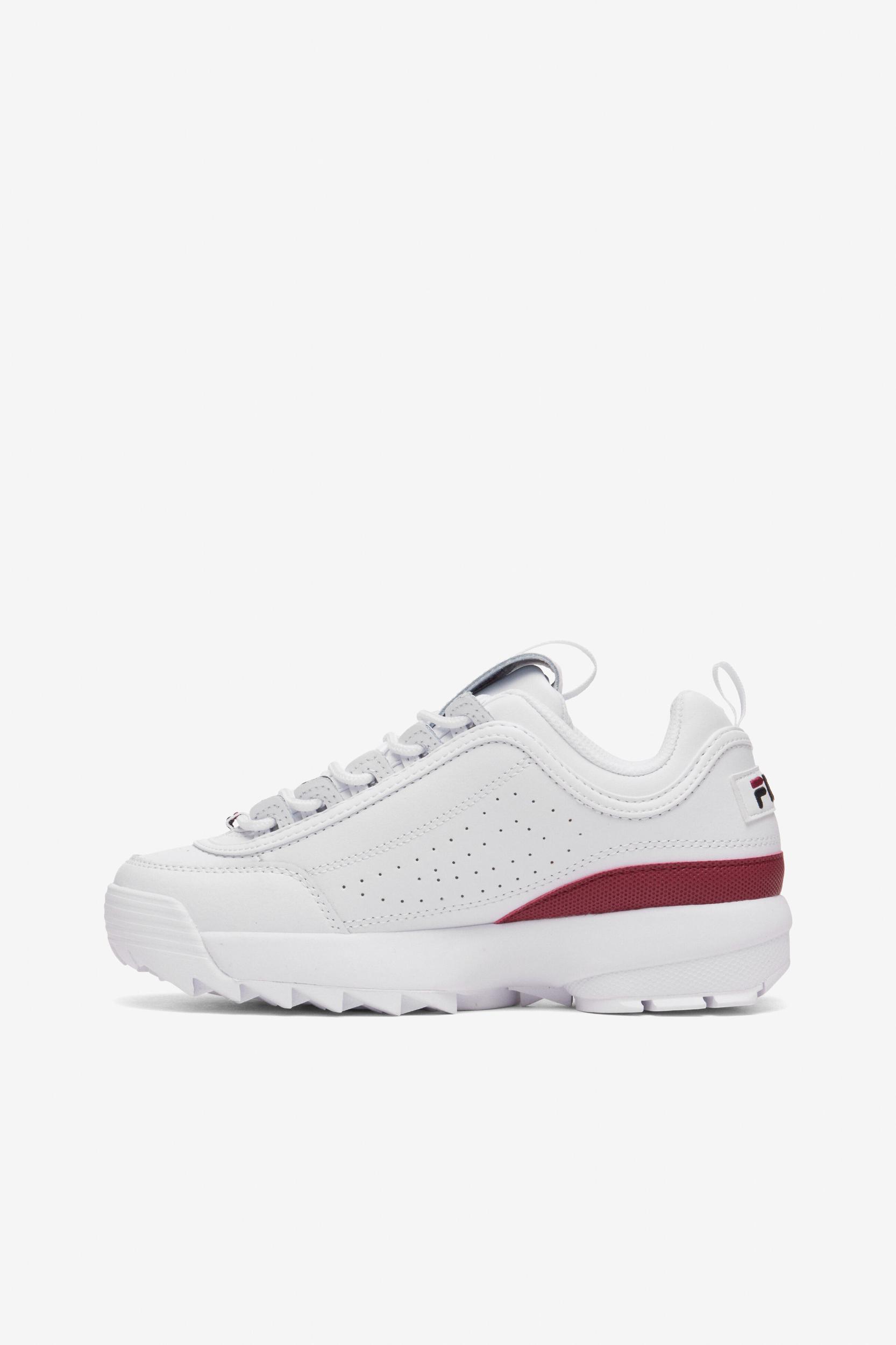 Women's Disruptor 2 Premium Product Image