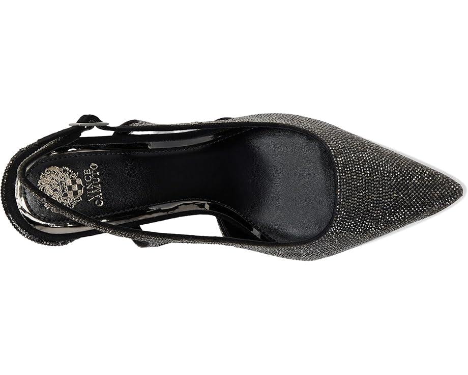 MSRP: $110(9% OFF) Product Image