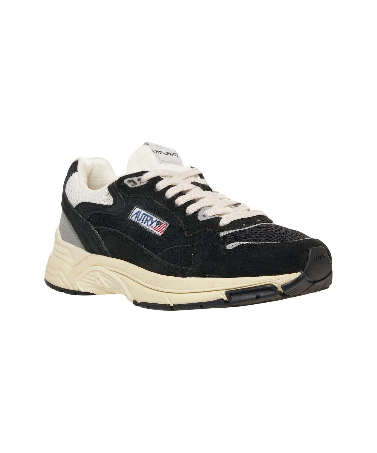 Sneakers 'Hyperway' Product Image