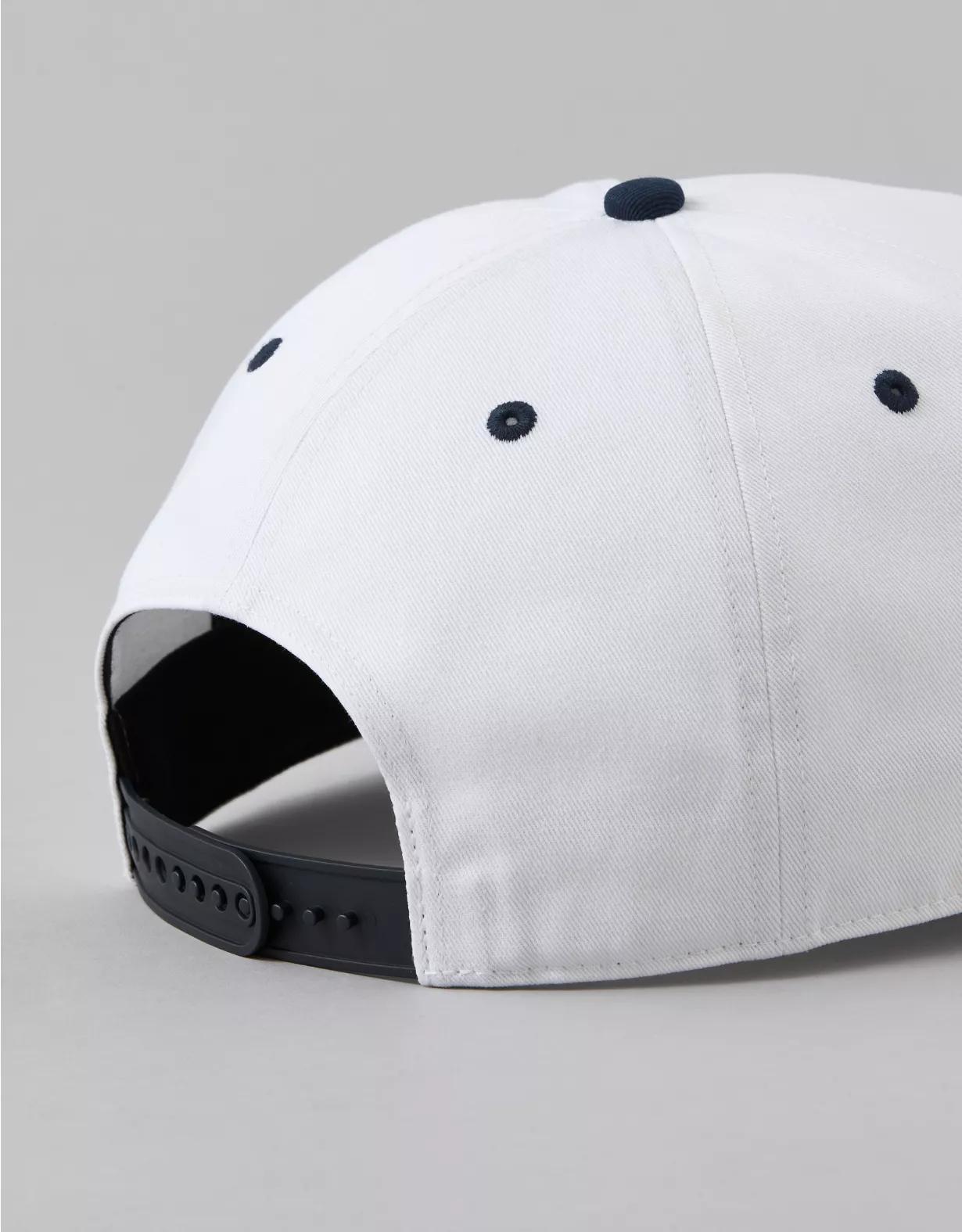 '47 Notre Dame Fighting Irish Baseball Hat Product Image