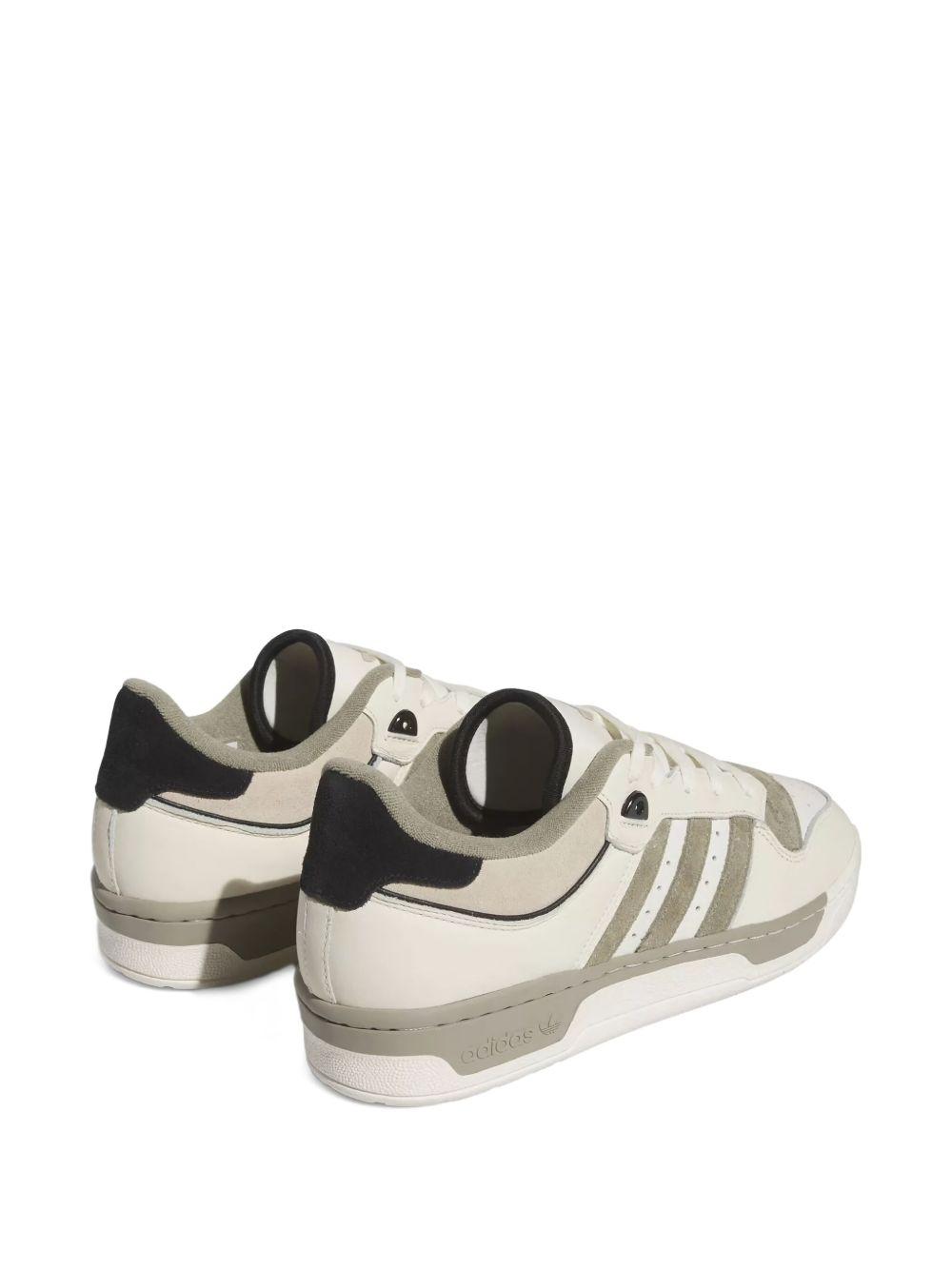 Rivalry Low 86 "Beige" sneakers Product Image