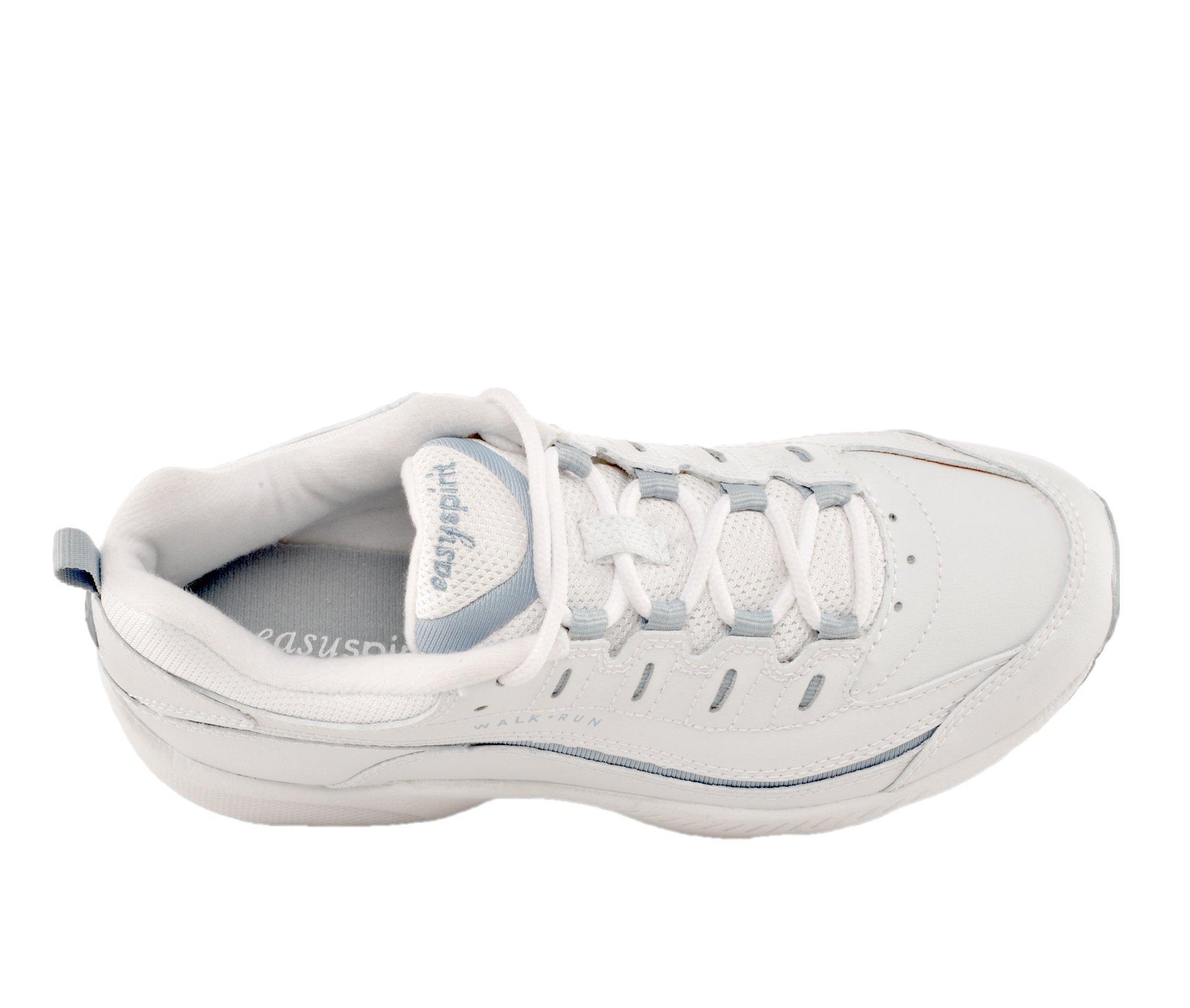 Women's Easy Spirit Romy Walking Sneakers Product Image
