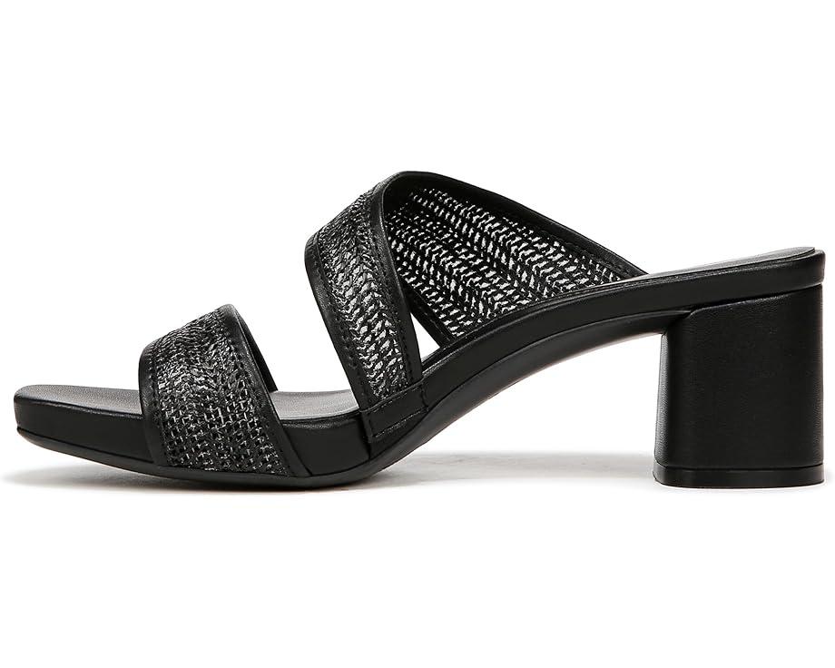 MSRP: $125.0044% OFF Product Image