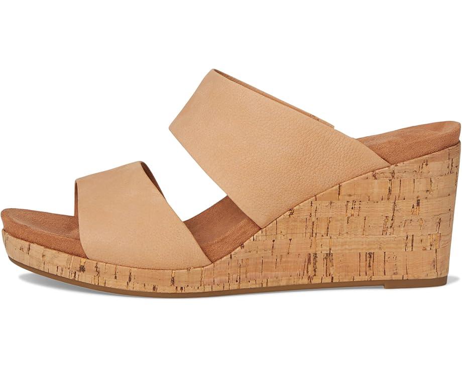 Women's Rockport Briah II Slide Product Image