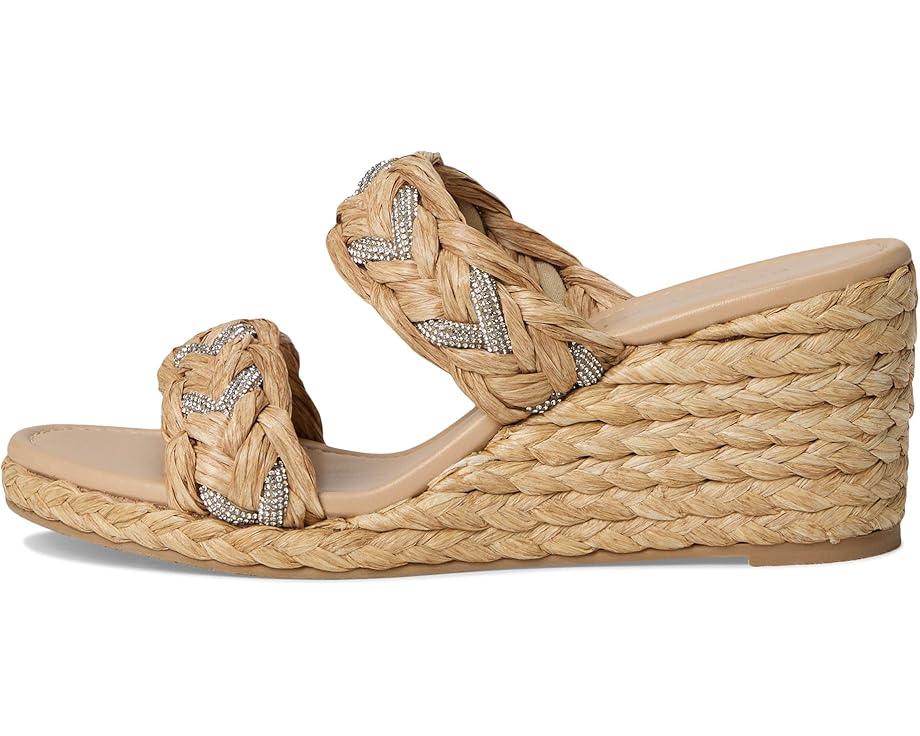Georgie Espadrille Wedge Product Image