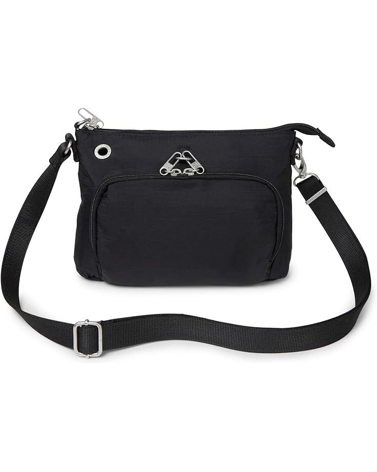 Calais Crossbody Bag Product Image