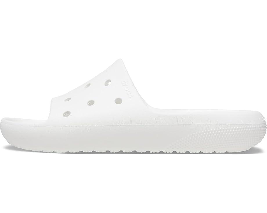 Classic Geometric Slide 2.0 Product Image