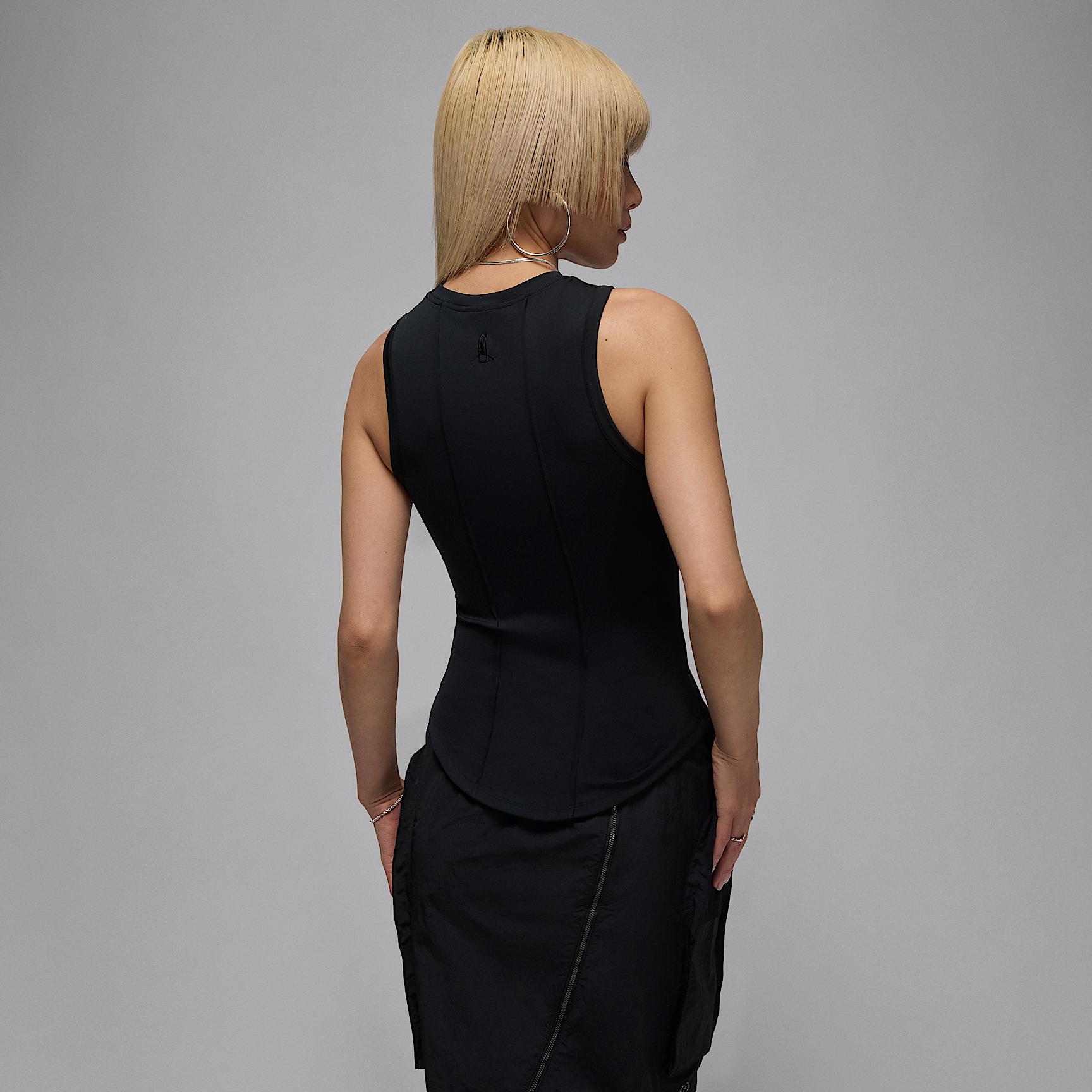 Jordan x Téla Women's Tank Top Product Image