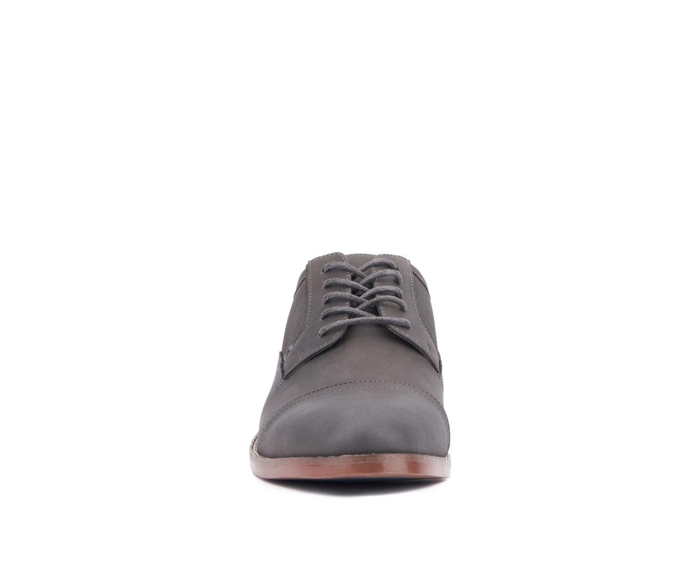 Men's Reserved Footwear Asher Dress Shoes Product Image
