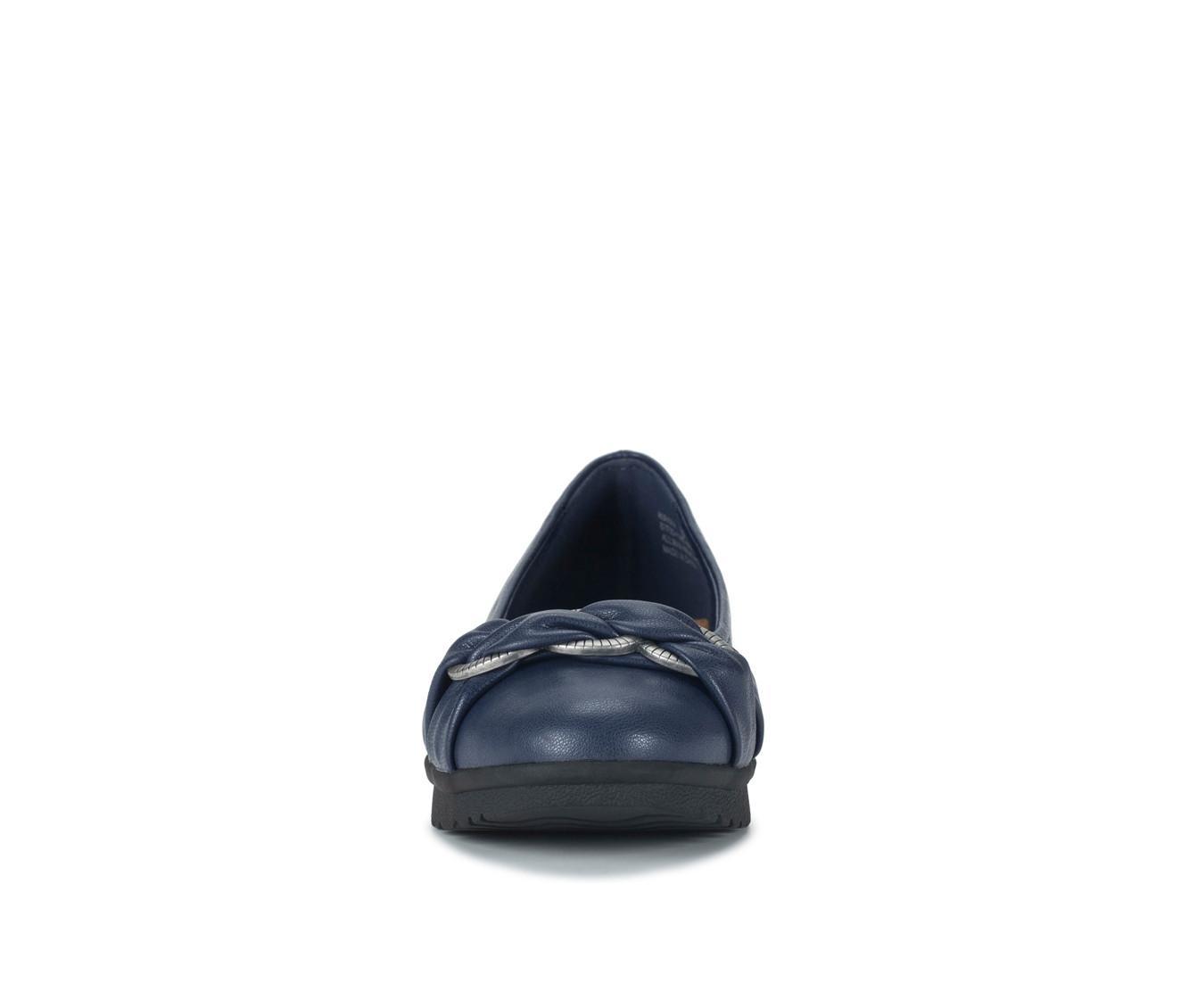 Women's Baretraps Aurora Flats Product Image