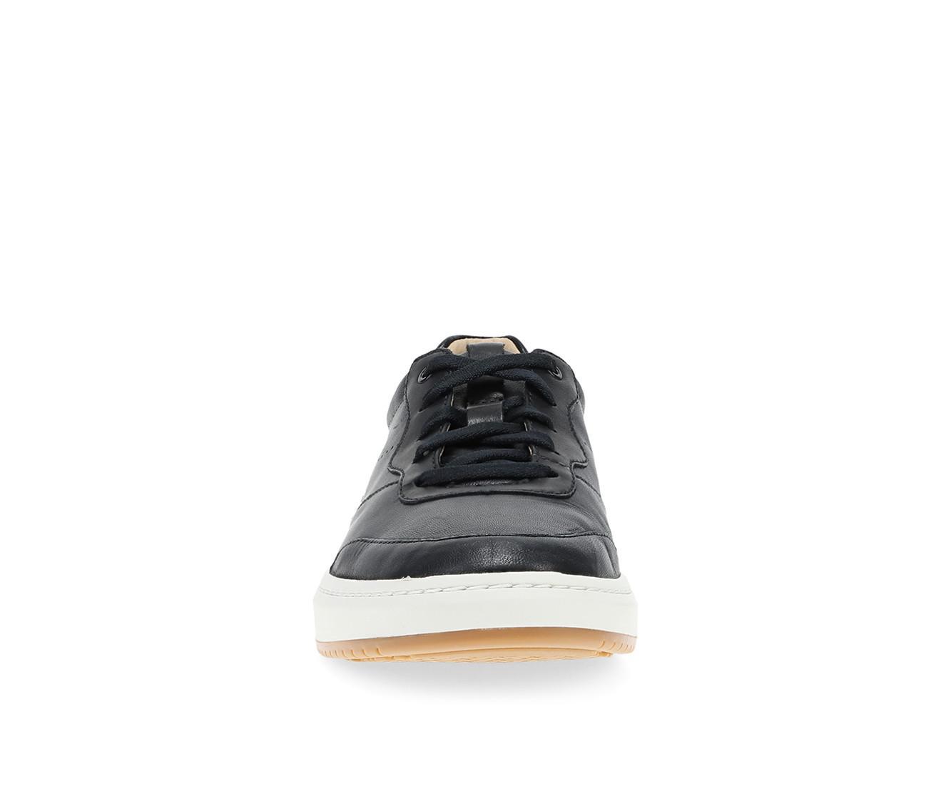 Women's Dansko Josey Sneakers Product Image