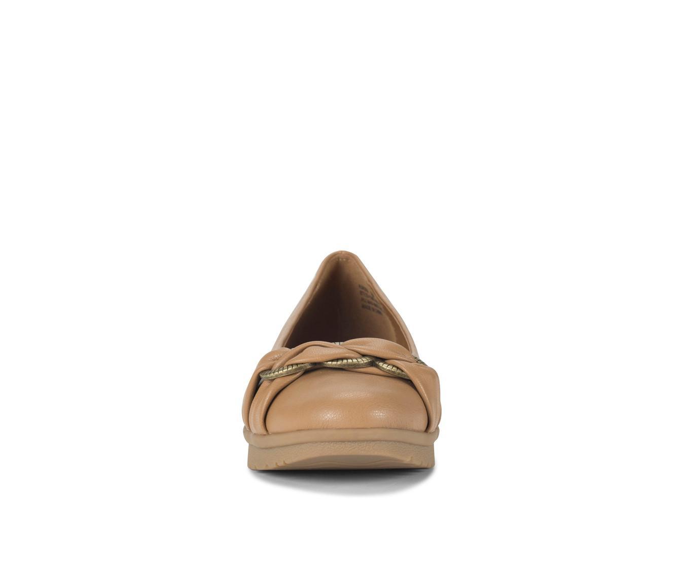 Women's Baretraps Aurora Flats Product Image