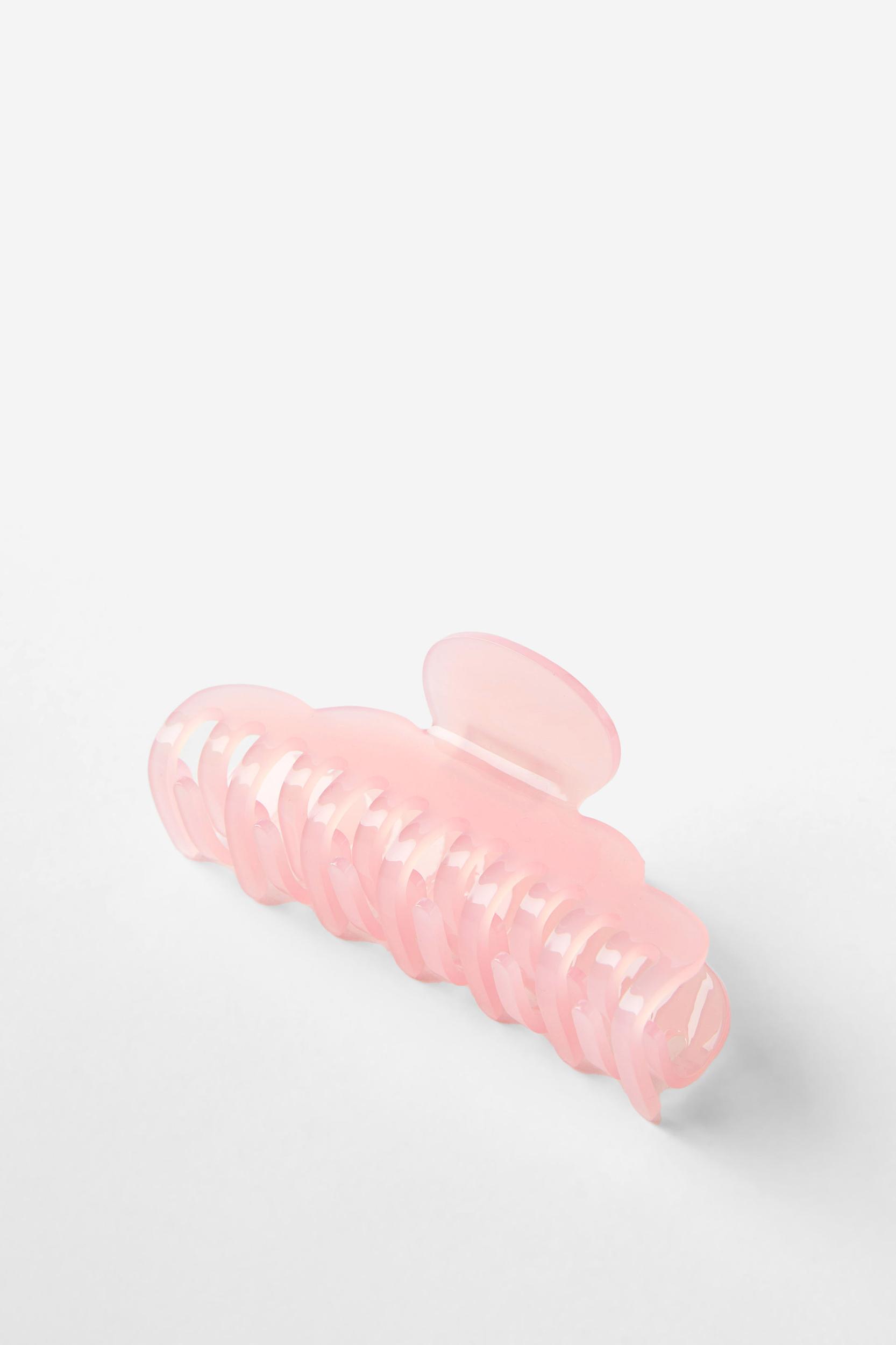 Extra Large Chloe Hair Claw Product Image