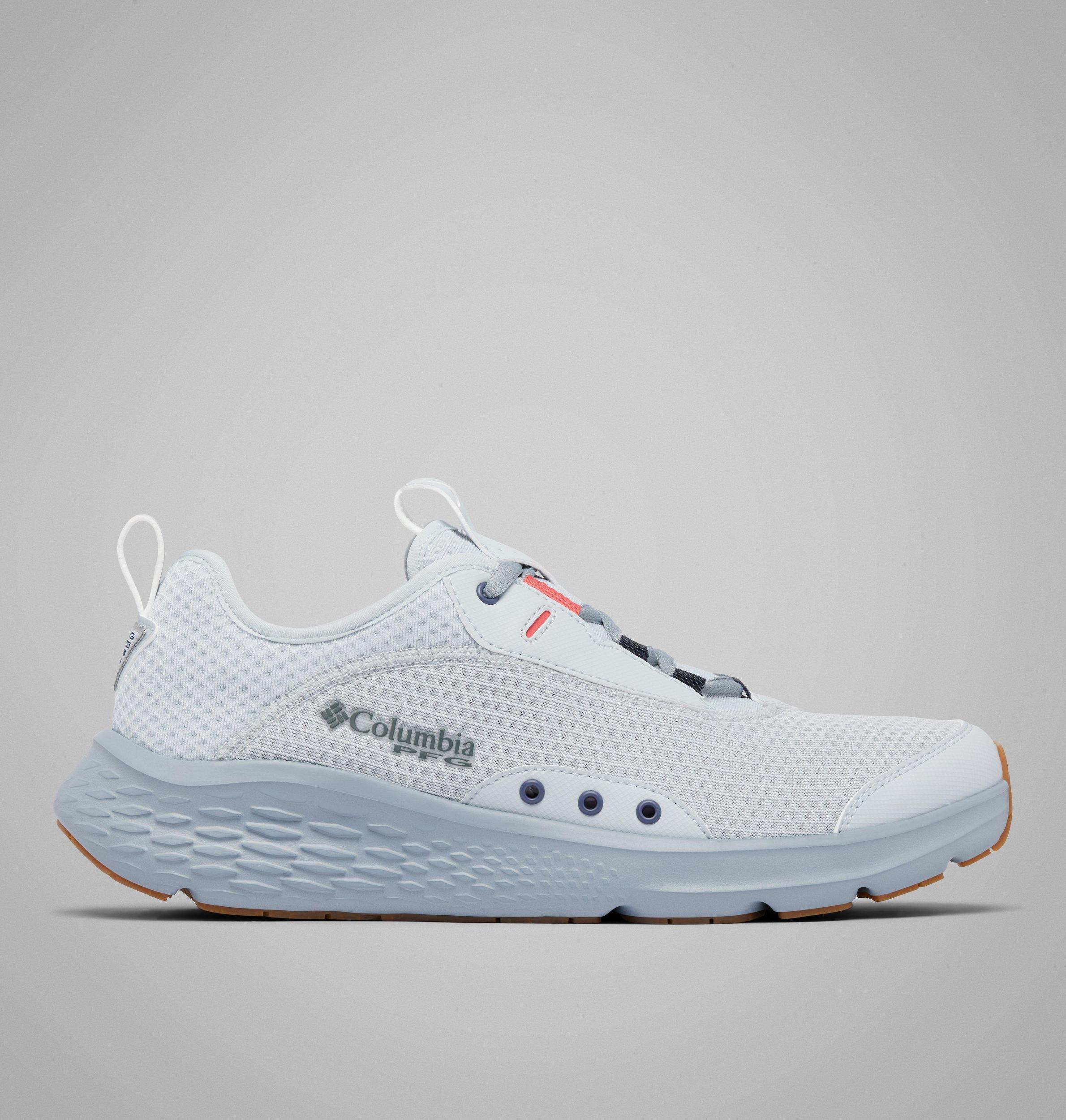 Columbia Mens PFG Castback Shoe- Product Image