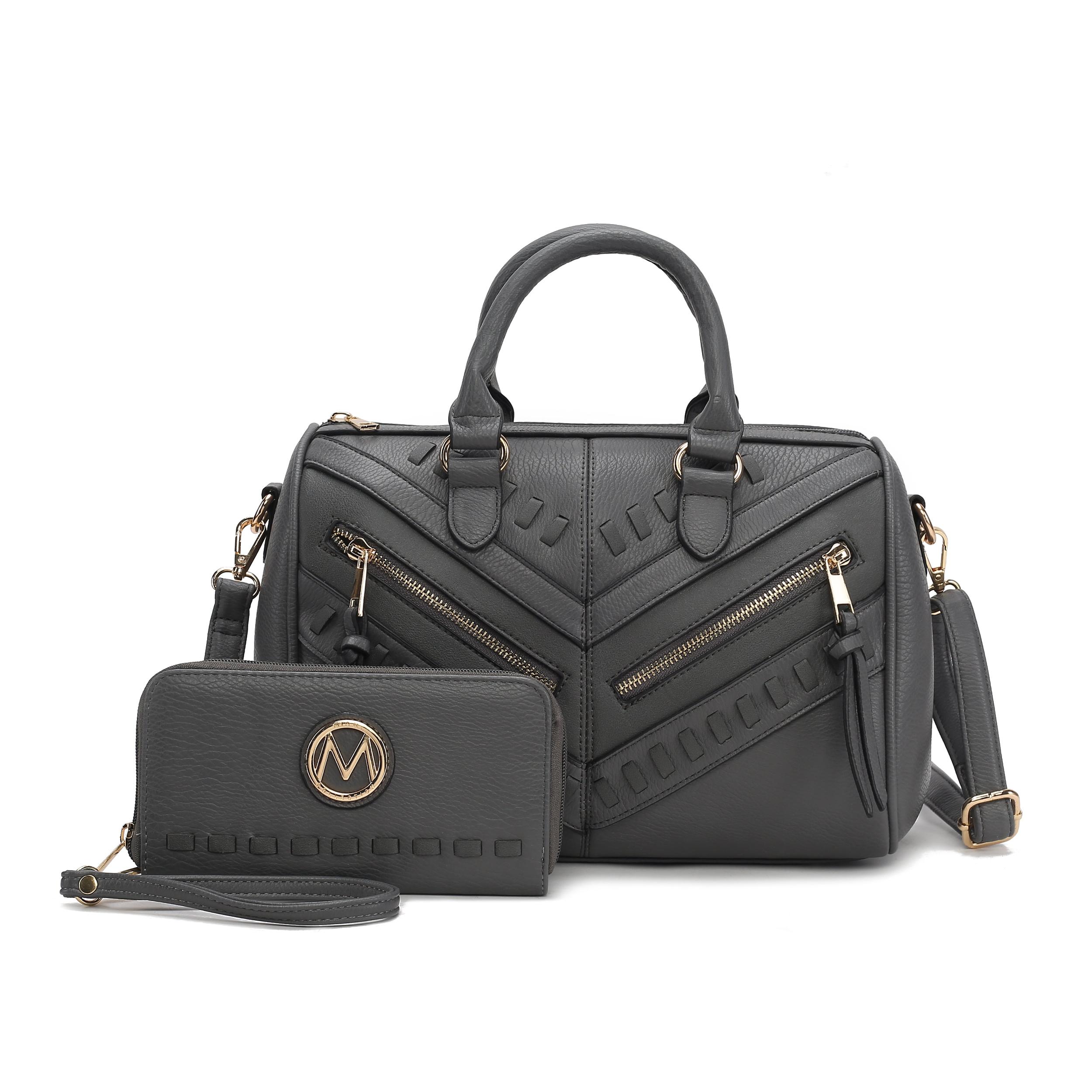 Lara Shoulder Bag and Set Product Image