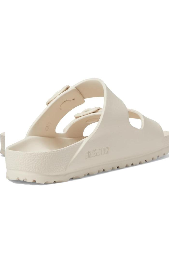 BIRKENSTOCK ARIZONA EVA IN N/M WIDTH Product Image